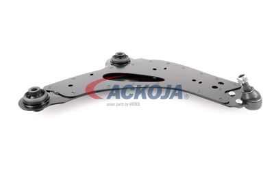 BRAT SUSPENSIE ROATA ACKOJA A381149 11