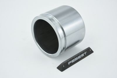 PISTON ETRIER FRANA FEBEST 0176NZE121F 46