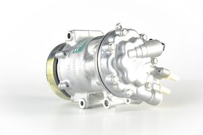 Compressor, air conditioning ACP 1274 000P