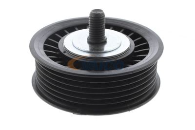 UMLENK-/FüHRUNGSROLLE KEILRIPPENRIEMEN VAICO V461721 58