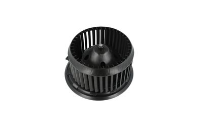 VENTILATOR HABITACLU NRF 34217 22