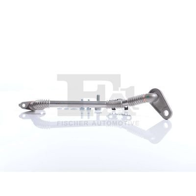 CONDUCTA ULEI INCARCARE FA1 612831Z 23