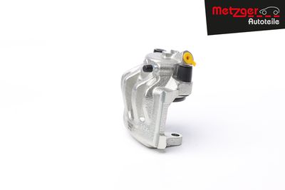 BREMSSATTEL METZGER AUTOTEILE 6260188 9