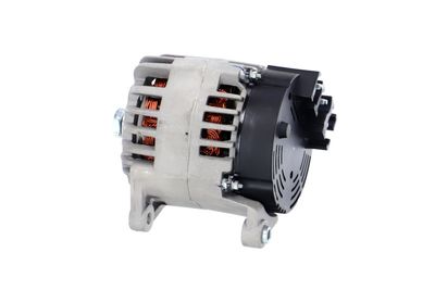 GENERATOR / ALTERNATOR REMANTE 011003000057R 17