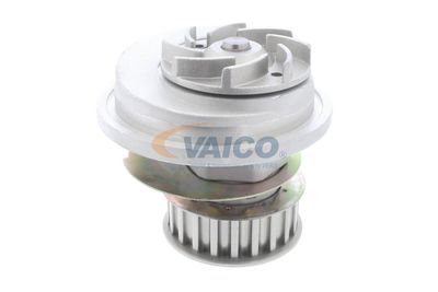 POMPă DE APă RăCIRE MOTOR VAICO V4050021 58