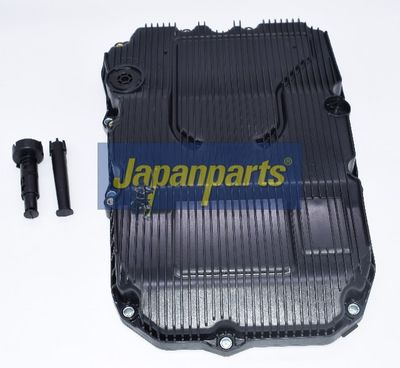 JAPANPARTS Hidraulinis filtras, automatinė transmisija
