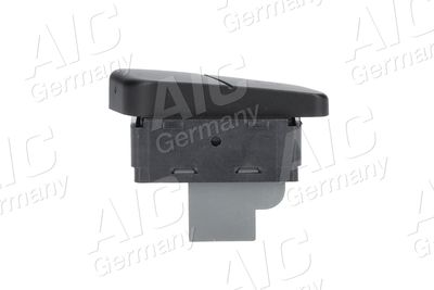 SCHALTER FENSTERHEBER AIC 53598 2