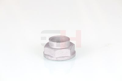 PIULITA AX GH GH391600 30