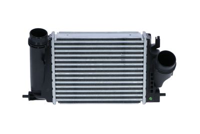 INTERCOOLER COMPRESOR NRF 30974 5