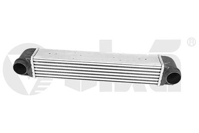 INTERCOOLER COMPRESOR