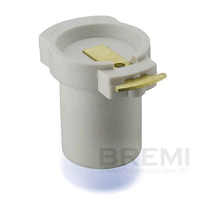 ZüNDVERTEILERLäUFER