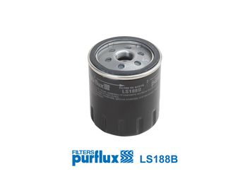 LS188B PURFLUX Масляный фильтр