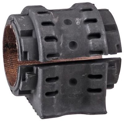 Tuleja łożyska, stabilizator A.B.S. 274057