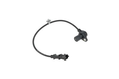 IMPULSGEBER KURBELWELLE NRF 755034 39