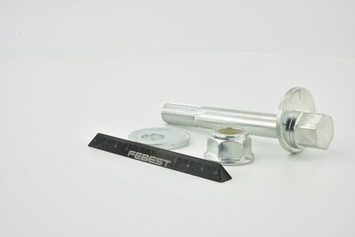 SURUB CORECTARE INCLINARE FEBEST 2929004KIT 8