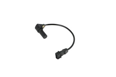 IMPULSGEBER KURBELWELLE NRF 755066 9