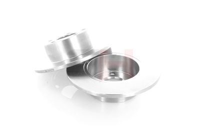 DISC FRANA GH GH424772 53