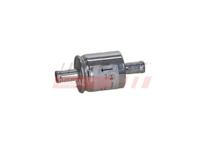 FILTRU COMBUSTIBIL FAST FT39251 20