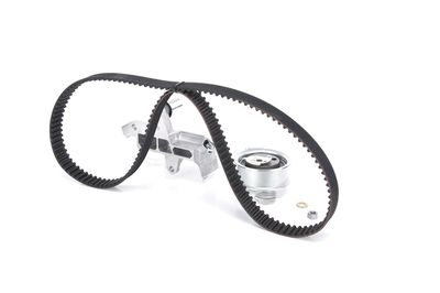 SET CUREA DE DISTRIBUTIE BOSCH 1987946674 18