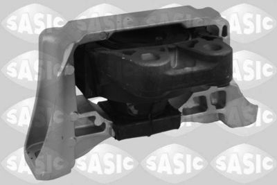 Motormontering SASIC 2706134