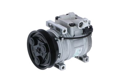 COMPRESOR CLIMATIZARE NRF 320021G 41