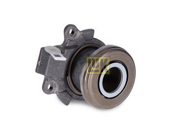 Central Slave Cylinder, clutch 510 0170 10