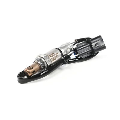 SONDA LAMBDA DELPHI ES2082812B1 22