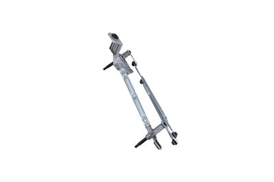 WISCHERGESTäNGE NRF 904005 32