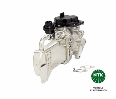 MODUL-EGR NTK 92825 1