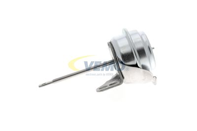 MUFA DE COMANDA COMPRESOR VEMO V15400022 58