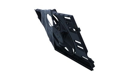 VENTILATOR RADIATOR NRF 47985 31