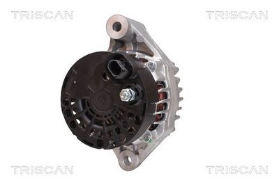 Generator TRISCAN 8310 69012