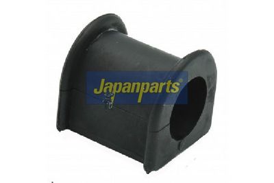 JAPANPARTS Įvorė, stabilizatorius
