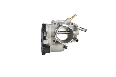 CARCASA CLAPETA NRF 408084 13