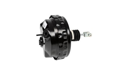 BREMSKRAFTVERSTäRKER ATE 03774518324 18