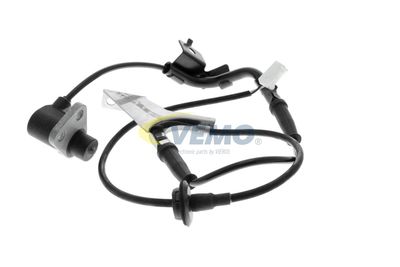 SENSOR RADDREHZAHL VEMO V32720067 18