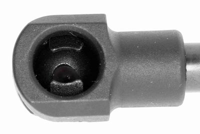 AMORTIZOR PORTBAGAJ VAICO V400590 2
