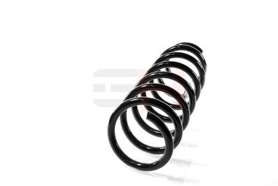 ARC SPIRAL GH GH201518 44