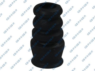 TAMPON CAUCIUC SUSPENSIE GSP 517229