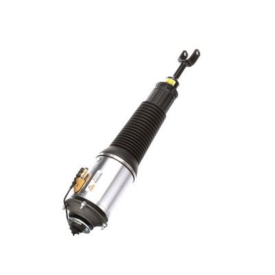 LUFTFEDERBEIN Arnott AS2777 60