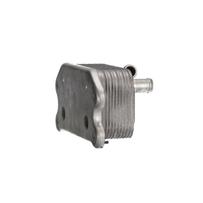 RADIATOR ULEI ULEI MOTOR NISSENS 90714 32