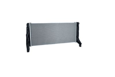 RADIATOR RACIRE MOTOR NRF 550362 43