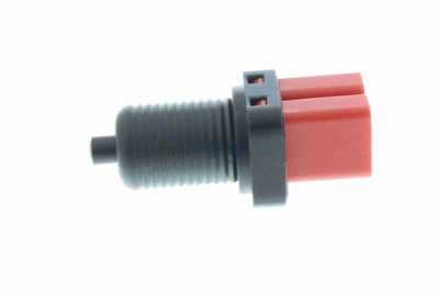 COMUTATOR LUMINI FRANA VEMO V22730003 6