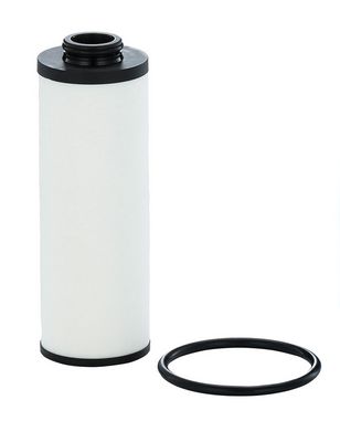 Hydraulikfilter, Automatikgetriebe