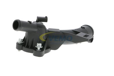 THERMOSTATGEHäUSE VEMO V40991102 34