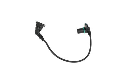 SENSOR NOCKENWELLENPOSITION NRF 754072 24