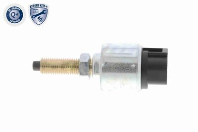 COMUTATOR LUMINI FRANA VEMO V26730004 6