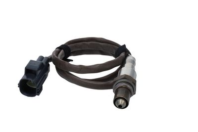 LAMBDASONDE BOSCH 0281004721 15