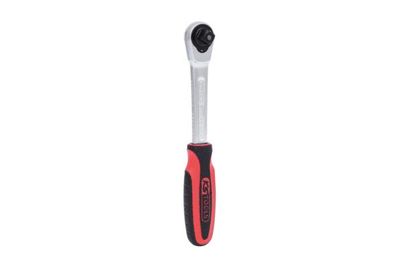 360 Grad Ansicht 16