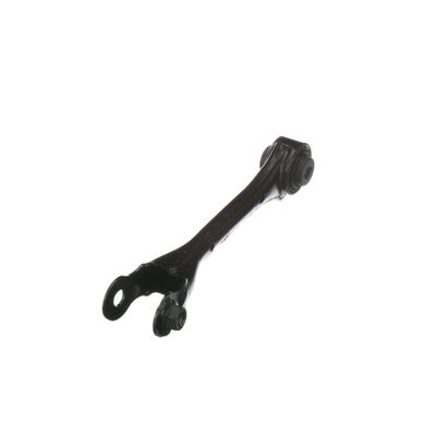 BRAT SUSPENSIE ROATA DELPHI TC6846 45